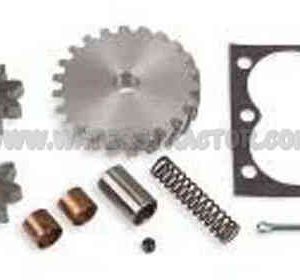 Oil Pump Repair Kit