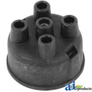 Distributor Cap