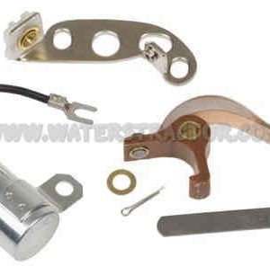 Ignition Kit