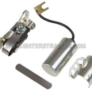 Ignition Kit