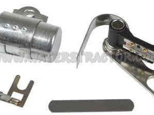 Ignition Kit