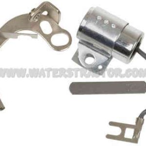 Ignition Kit
