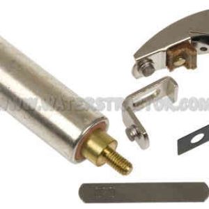 Ignition Kit