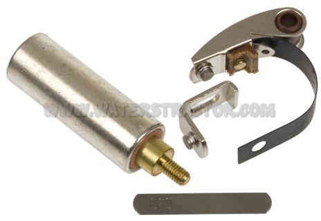 Ignition Kit