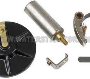 Ignition Kit with Rotor