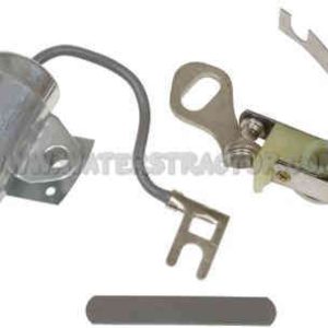 Ignition Kit