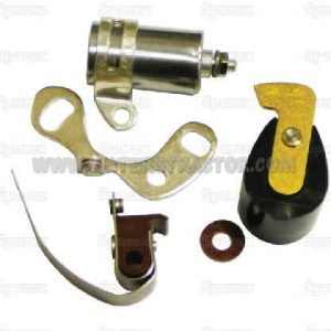 Ignition Kit
