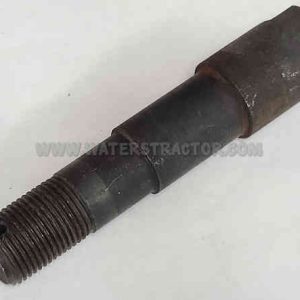 Link Arm Pin