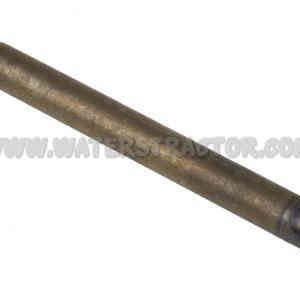 Shaft, Hydraulic Pump - Free Shipping!