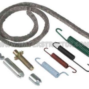 Brake Repair Kit