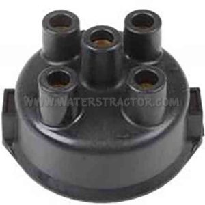 Distributor Cap