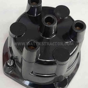 Distributor Cap