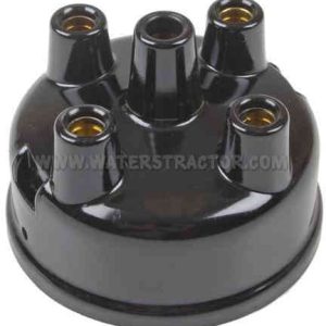 Distributor Cap
