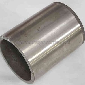Bushing
