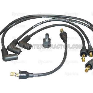Ignition Wire Set