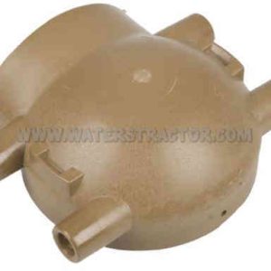 Distributor Cap
