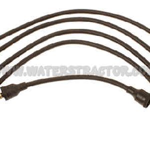 Ignition Wire Set