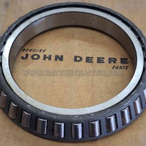 Bearing Cone, John Deere