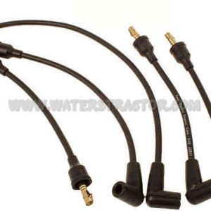 Ignition Wire Set
