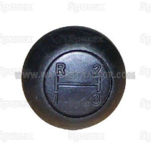 Knob
