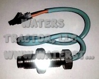 Tach Sensor