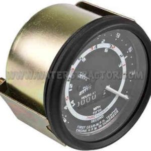 Proofmeter