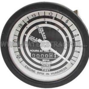 Proofmeter