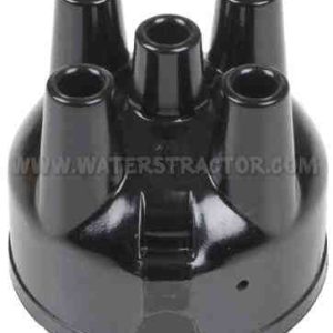 Distributor Cap