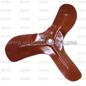Fan, 3 Blade - Free Shipping!