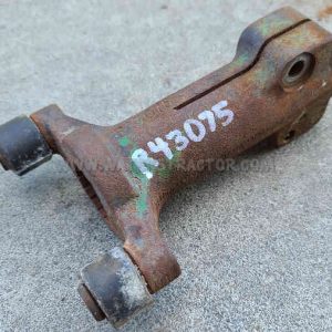Drive Shaft, Hydraulic Pump
