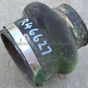 Hose
