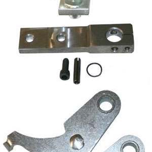 HI/LO Shifter Kit