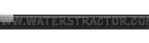 PTO Driveline - Complete