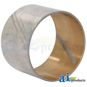 Bushing, Axle Pivot