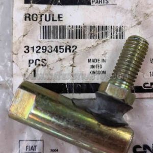 Ball Joint, Shift Rod