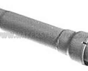 Inlet Adapter Pipe