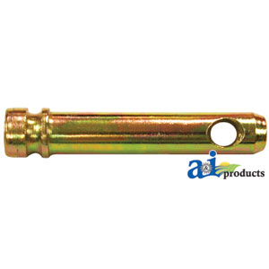 Pin, Center Link