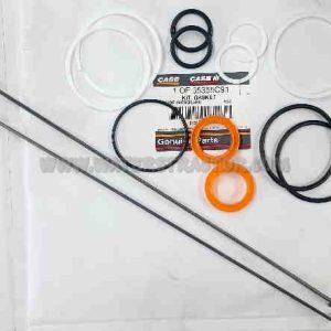 Steering Cylinder Seal Kit