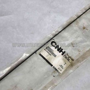 Retainer Wire