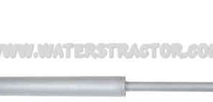 Muffler & Pipe Assembly