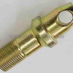 Pin, Lift Arm - Cat 1