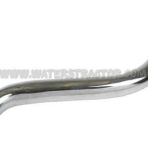 Air Cleaner Tube