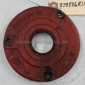 Retainer, Output Shaft Bearing