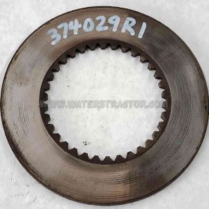Plate, Pressure