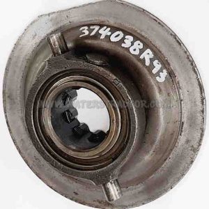 Carrier Assy, Release Sleeve Bearing