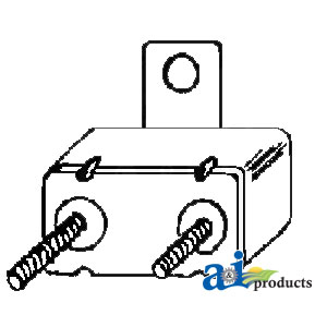 Circuit Breaker
