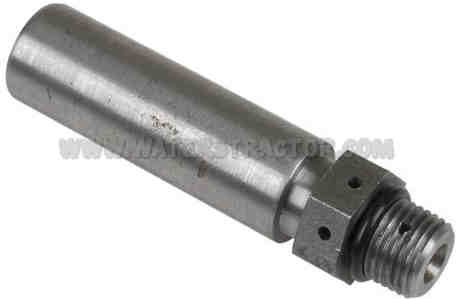 Relief Valve