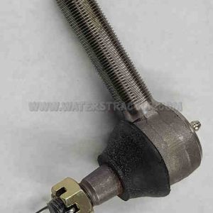 Tie Rod End, RH