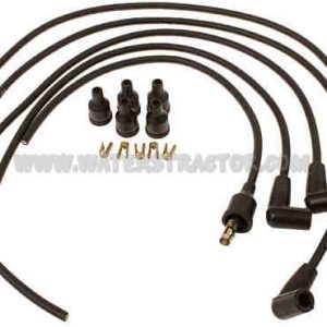 Ignition Wire Set