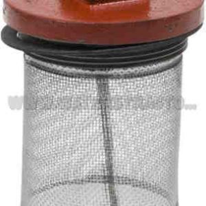 Plug Kit, Oil Pan